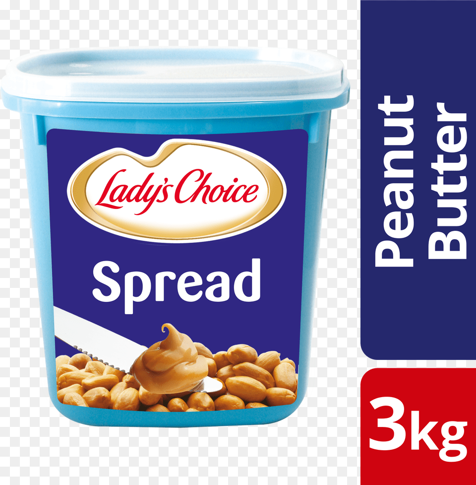Choice Peanut Butter Price, Food, Nut, Plant, Produce Free Transparent Png