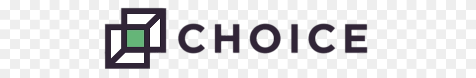 Choice Reviews Logo, Green, Text, Symbol, Number Free Png