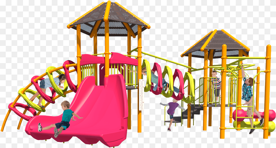 Choice Structure Game, Outdoor Play Area, Play Area, Outdoors, Person Free Png