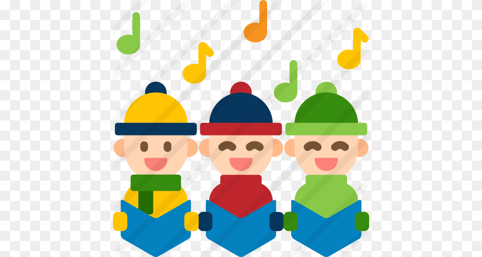 Choir, Baby, Person, Face, Head Free Png
