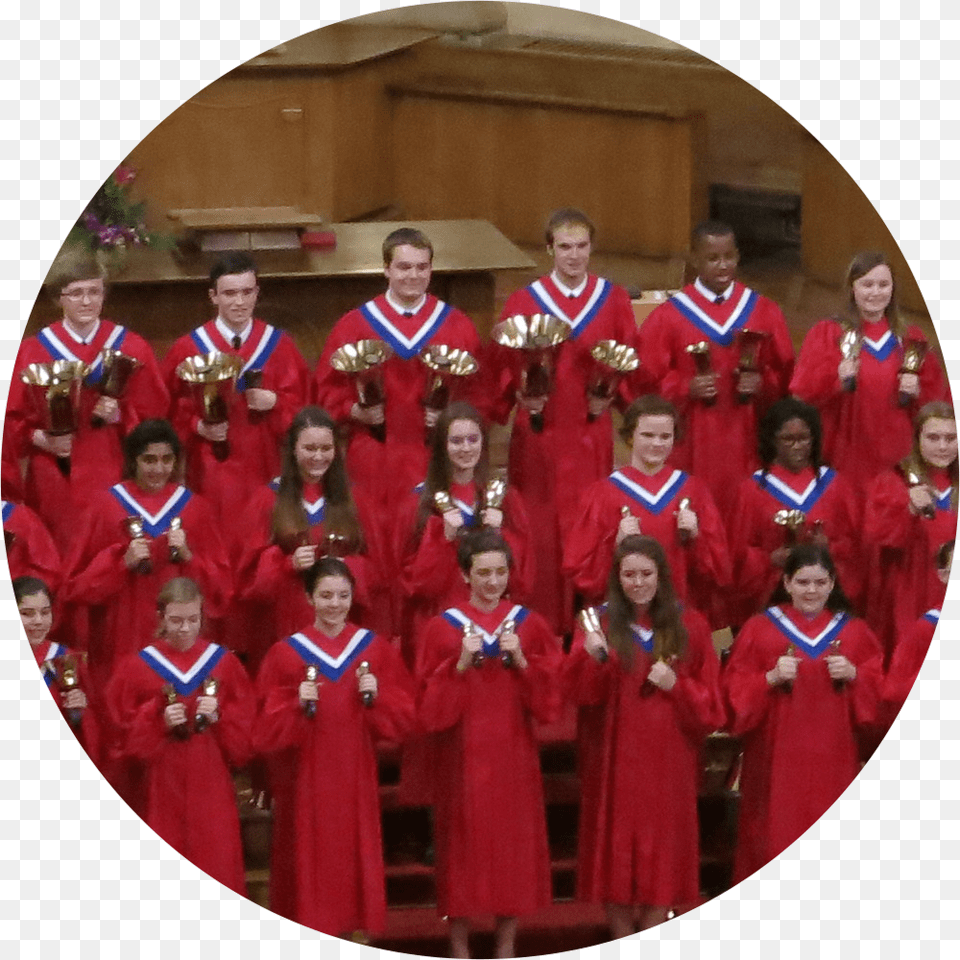 Choir, Adult, Photography, Person, People Free Png