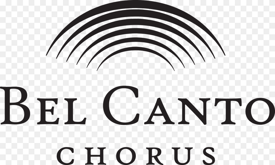 Choir, Logo, Text, Adult, Female Png Image