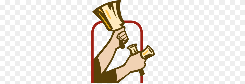 Choir Clipart, Smoke Pipe Free Transparent Png