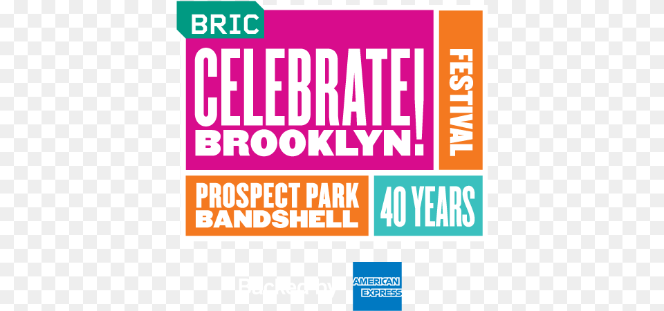 Choir Evening Transparent Newspictures Choir Evening Bric Celebrate Brooklyn Festival 2018, Advertisement, Poster, Scoreboard Png Image