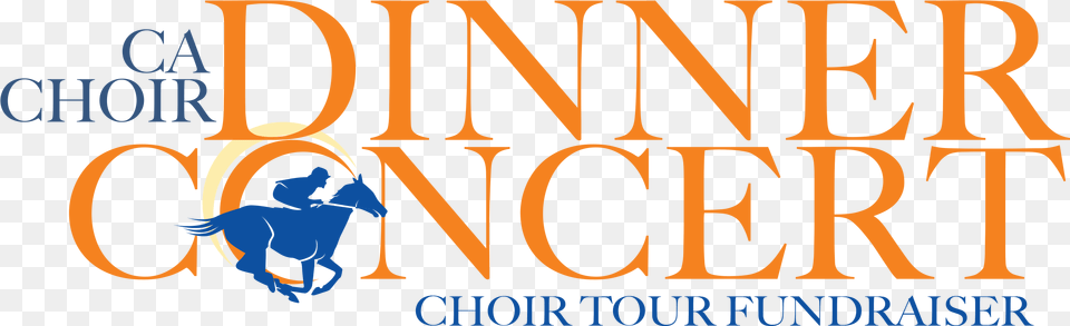 Choir New Trier High School, Book, Publication, Baby, Person Free Transparent Png