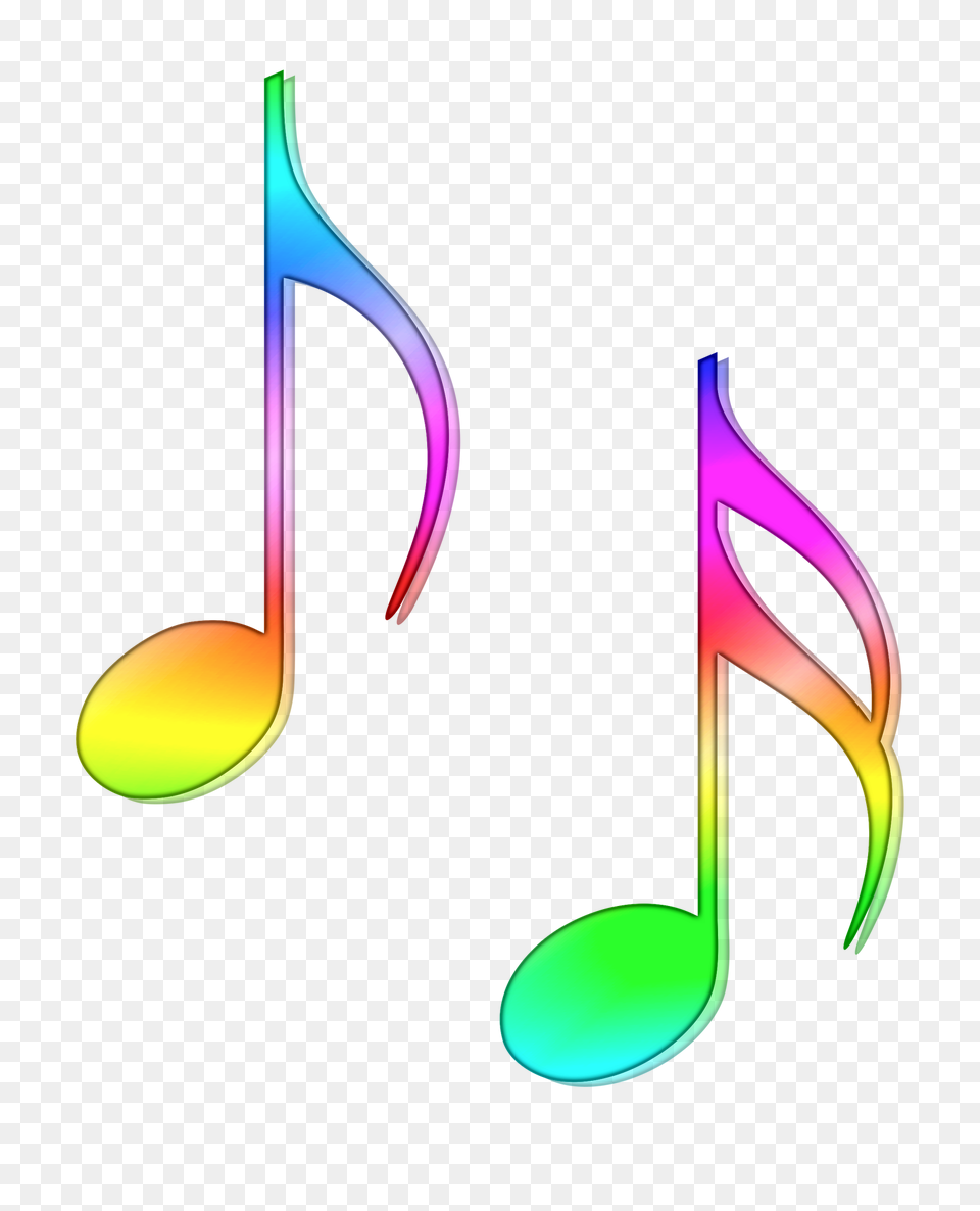 Choir Practice Is On Wednesday, Art, Graphics, Light, Cutlery Png Image