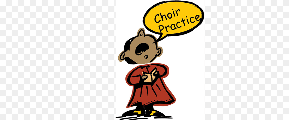 Choir Practice Sjruc, Baby, Person, Face, Head Free Png