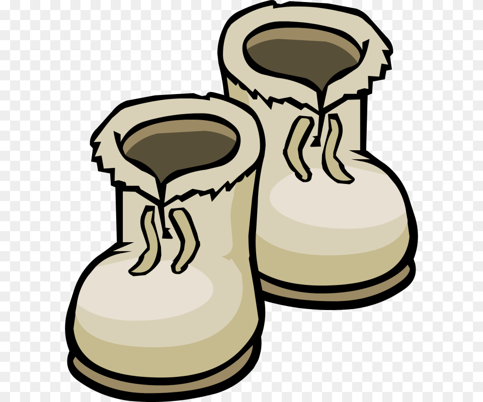 Choir Rehearsal Clip Art, Jar, Clothing, Footwear, Shoe Png Image