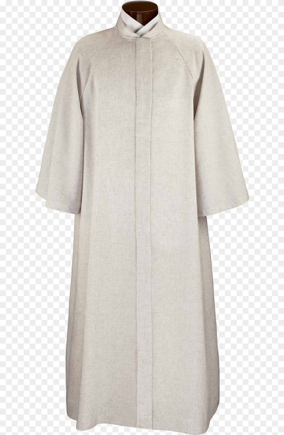 Choir Robes Loro Piana, Clothing, Coat, Home Decor, Linen Free Png