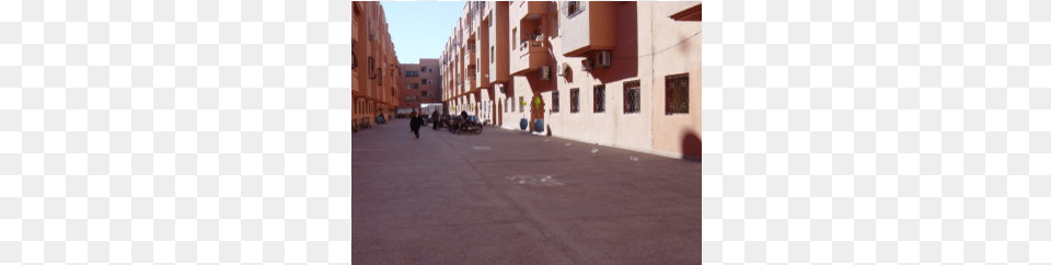 Choisissez Notre Maison A Marrakesh Alley, Road, Urban, Architecture, Building Free Png