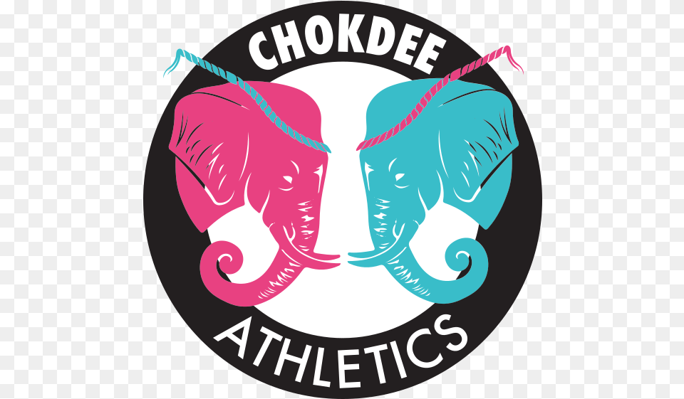 Chok Dee Athletics And Muay Thai Keep Your Country Nice And Clean, Adult, Person, Woman, Female Free Png Download