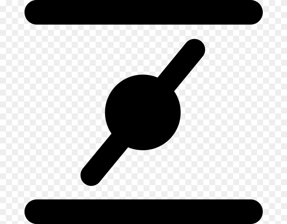 Choke Valve Wiring Diagram Symbol Idea, Gray Free Transparent Png