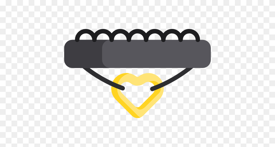 Choker, Smoke Pipe Png