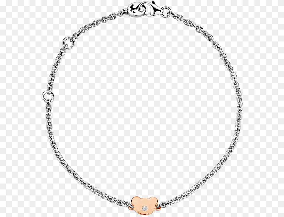 Choker, Accessories, Bracelet, Jewelry, Necklace Free Transparent Png