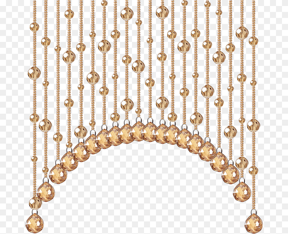 Choker, Chandelier, Lamp, Accessories, Jewelry Free Png