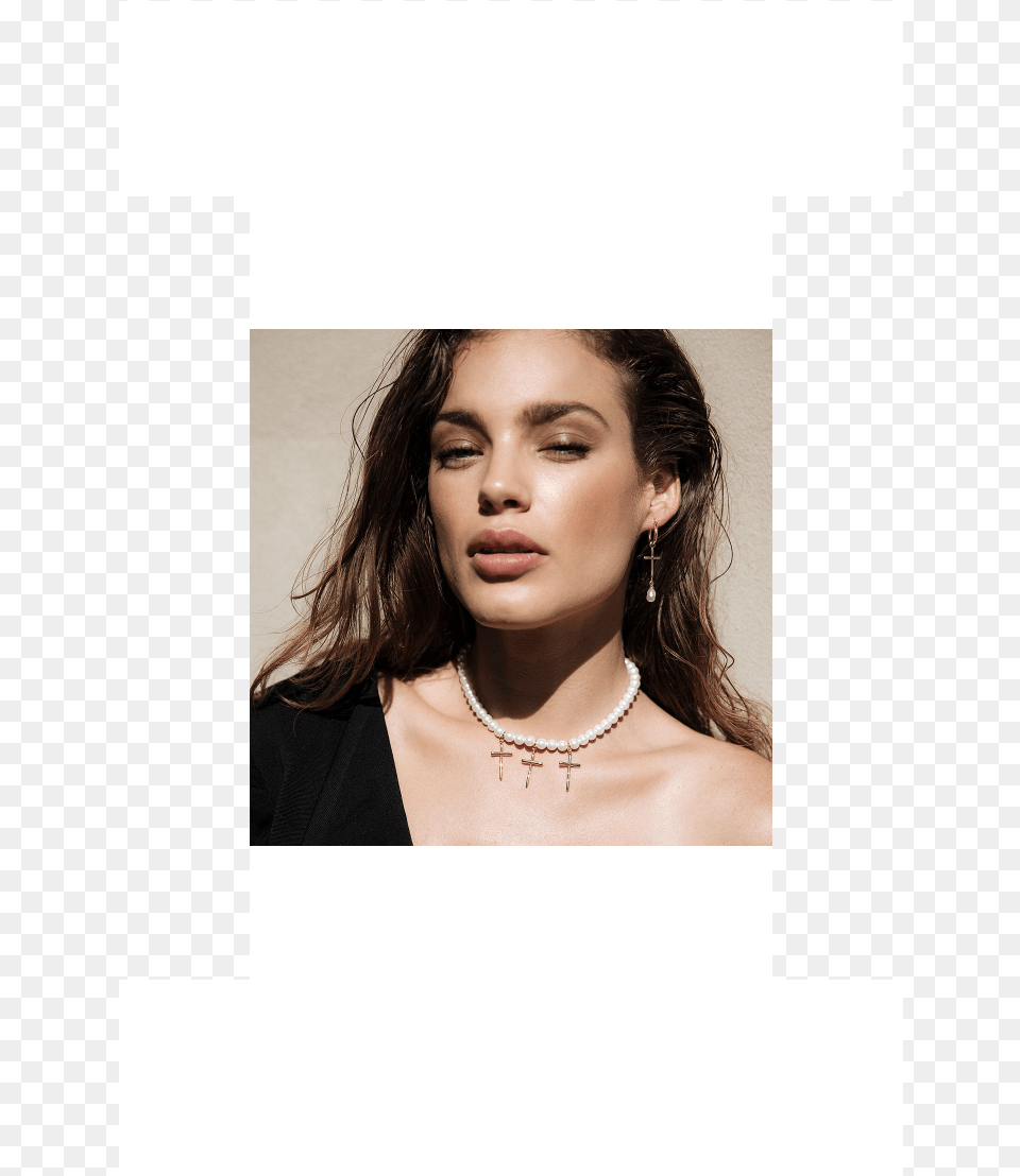 Choker, Accessories, Pendant, Necklace, Jewelry Free Transparent Png