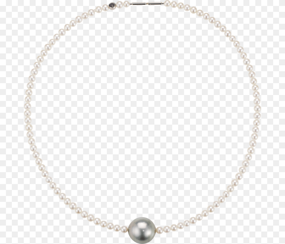 Choker, Accessories, Jewelry, Necklace, Pearl Free Png Download