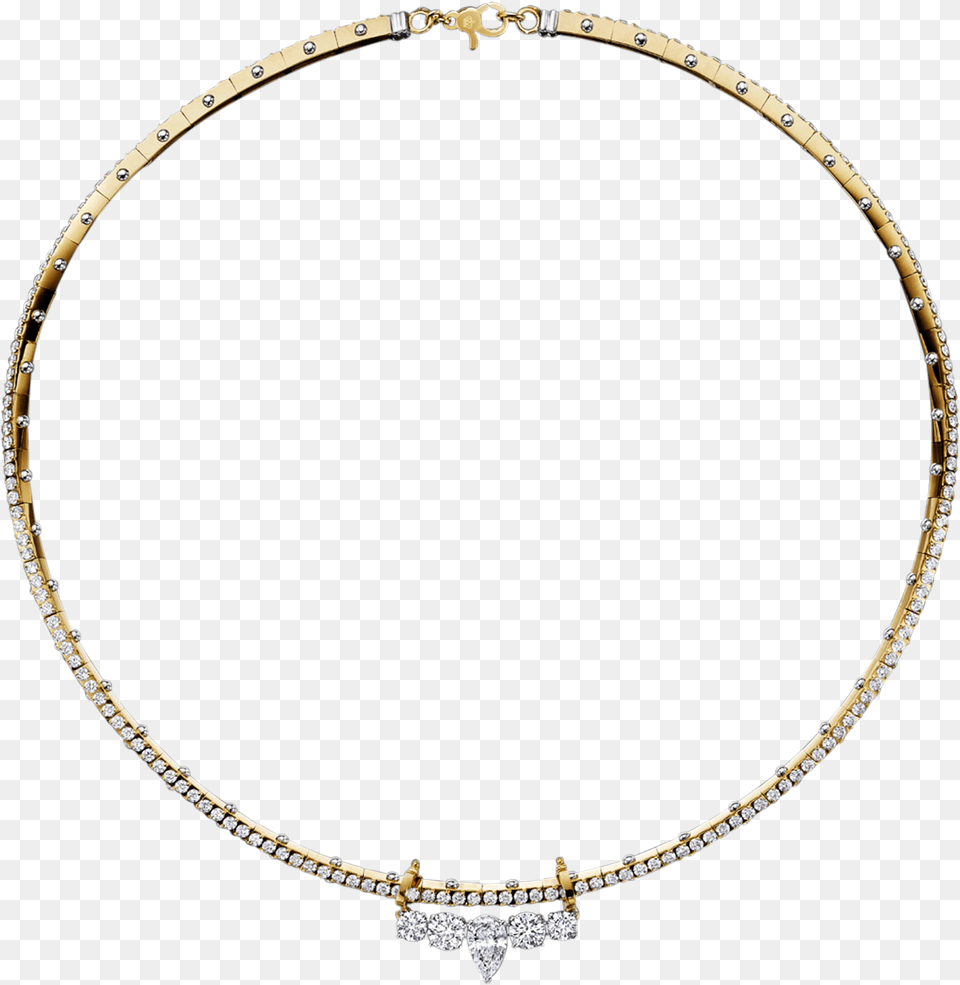 Choker, Accessories, Bracelet, Jewelry, Necklace Png Image