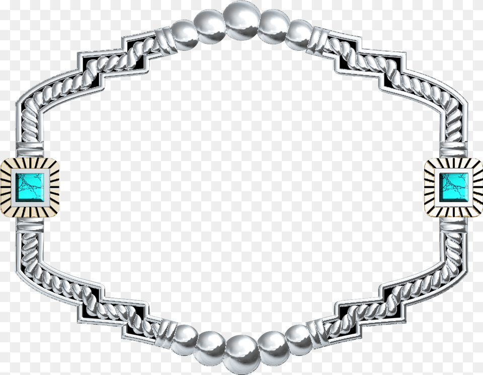 Choker, Accessories, Bracelet, Jewelry, Necklace Free Png
