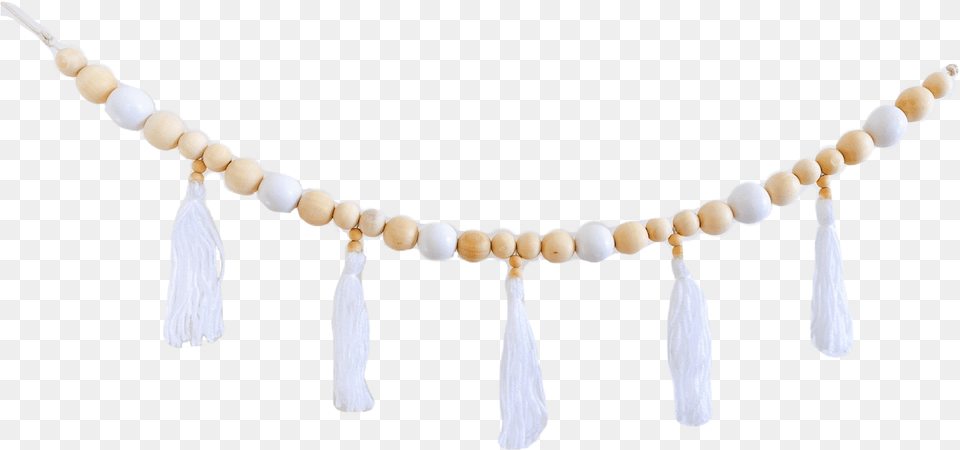 Choker, Accessories, Bead, Bead Necklace, Jewelry Free Png Download
