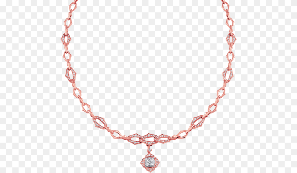 Choker, Accessories, Jewelry, Necklace, Bracelet Png Image