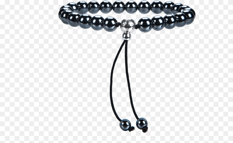 Choker, Accessories, Bead, Jewelry, Chandelier Png Image