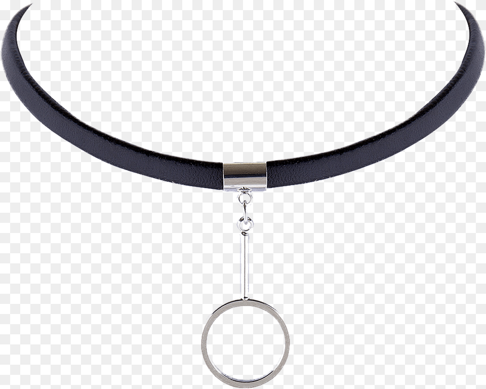 Choker, Accessories, Jewelry, Necklace Png Image