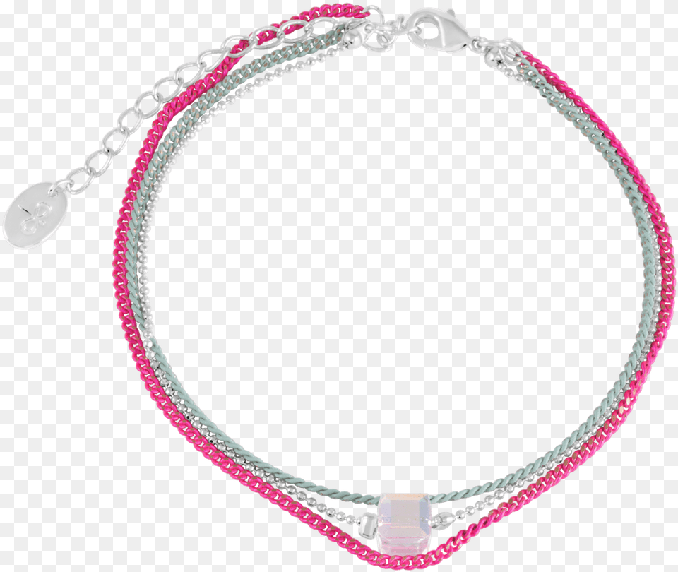 Choker Chain, Accessories, Bracelet, Jewelry, Necklace Png Image