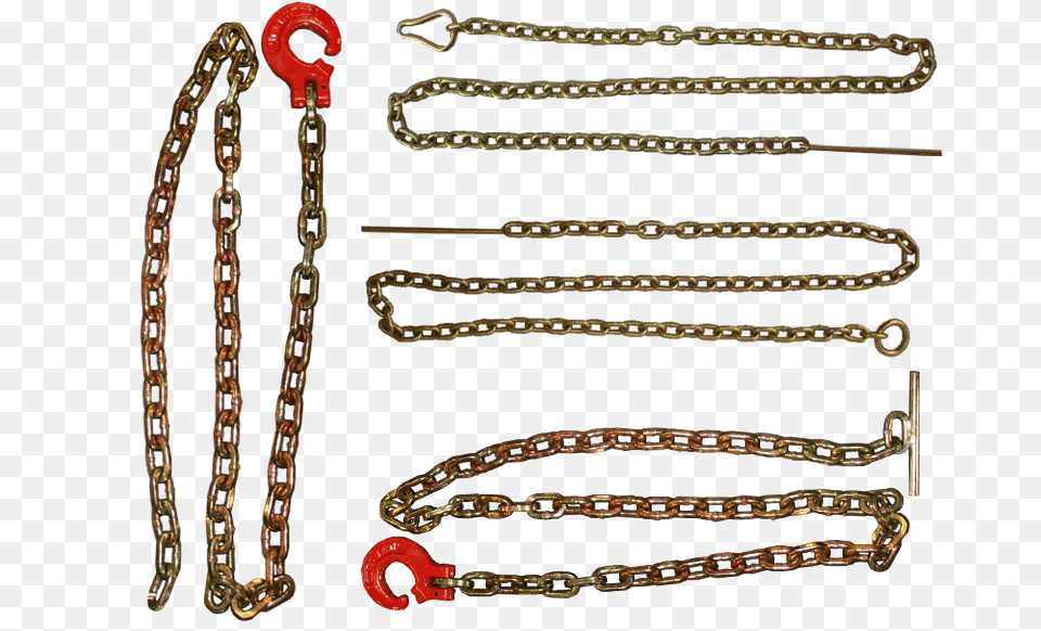 Choker Chain Chain, Accessories, Jewelry, Necklace Free Png