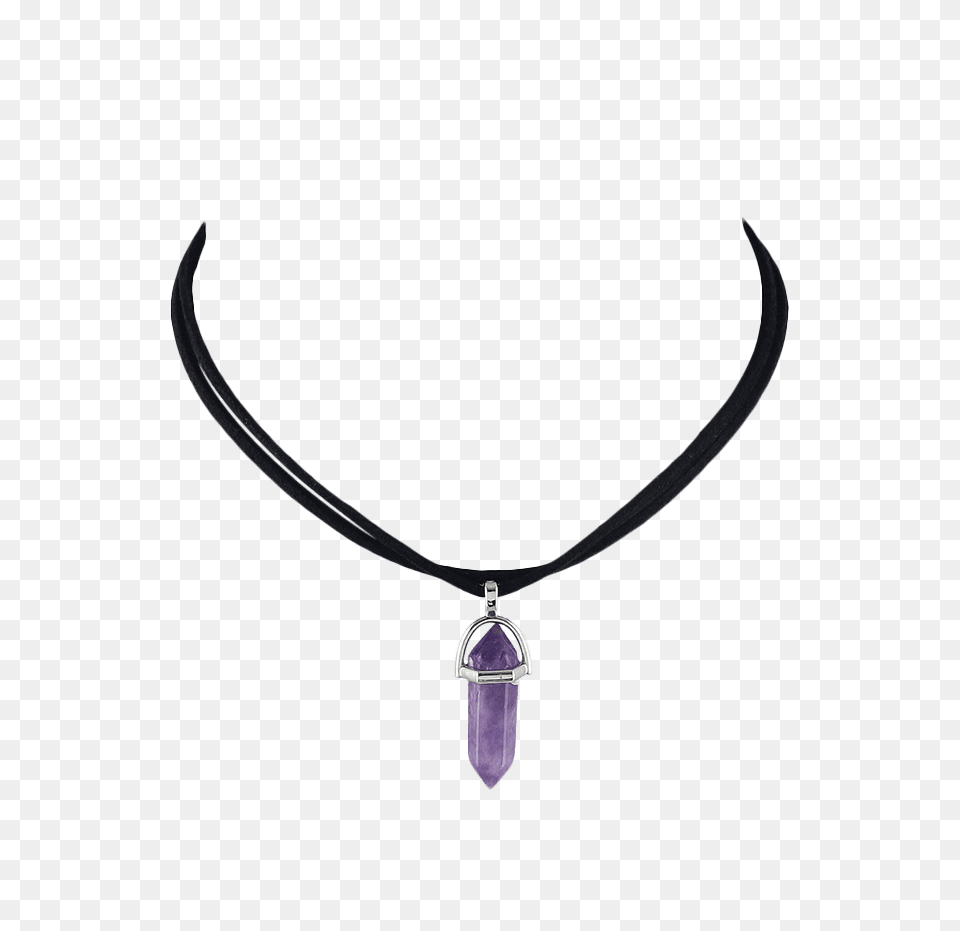 Choker Accessories, Jewelry, Necklace, Gemstone Png Image