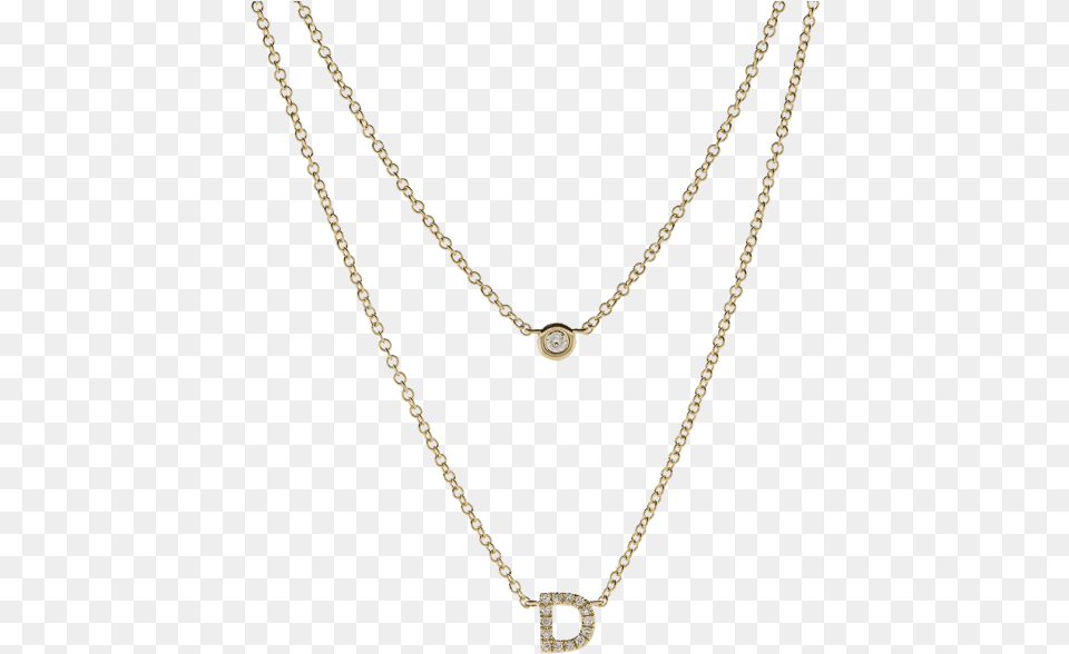 Choker Necklace, Accessories, Jewelry, Diamond, Gemstone Png Image
