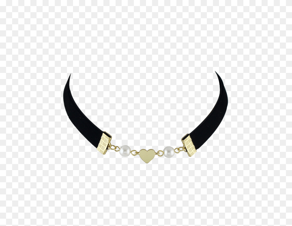 Choker Necklace, Accessories, Bracelet, Jewelry Png Image