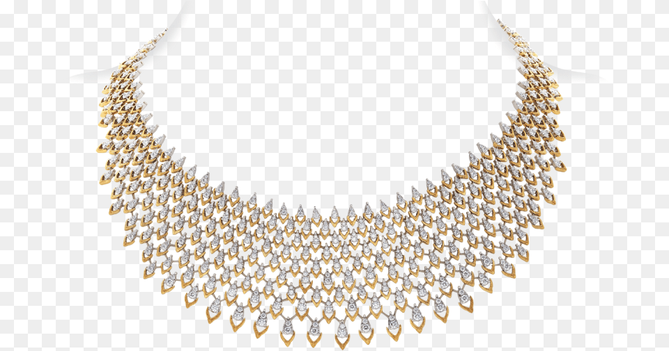 Choker Necklace American Diamond Jewellery, Accessories, Gemstone, Jewelry, Chandelier Free Png Download