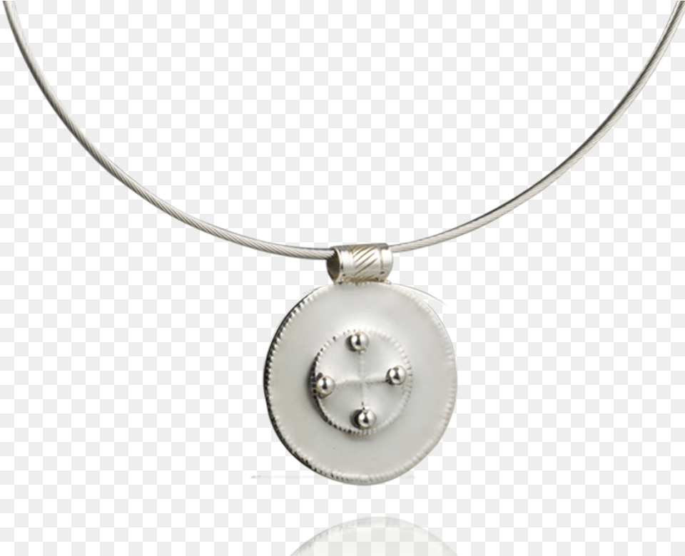 Choker Necklace Locket, Accessories, Jewelry, Pendant Free Png Download