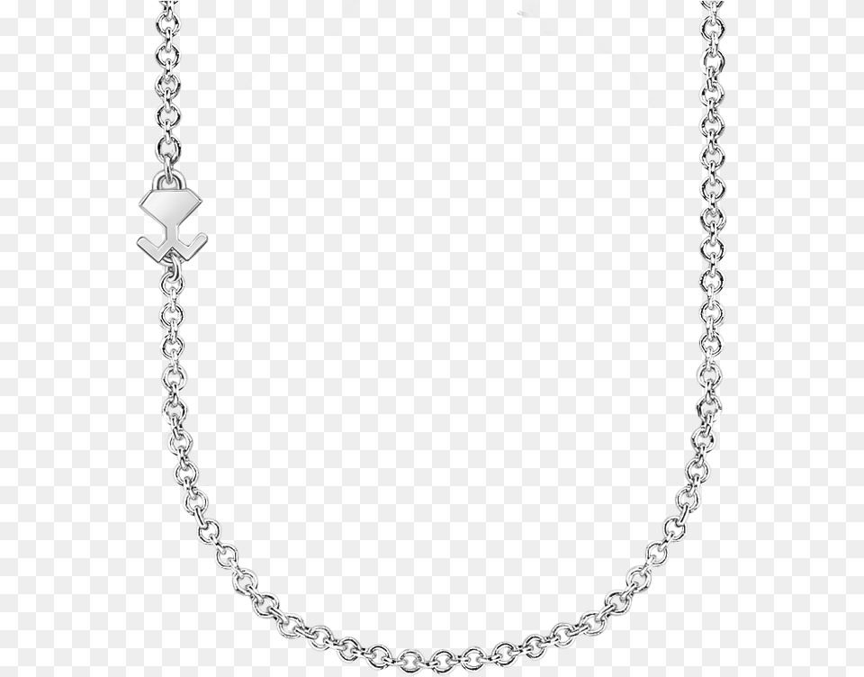 Choker Pandora Cadenas De Color Rosa, Accessories, Jewelry, Necklace Png