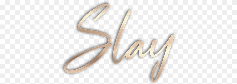Choley Hair Luxury Vehicle, Handwriting, Text, Signature, Bow Free Transparent Png