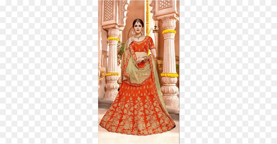 Choli, Wedding Gown, Wedding, Gown, Formal Wear Png