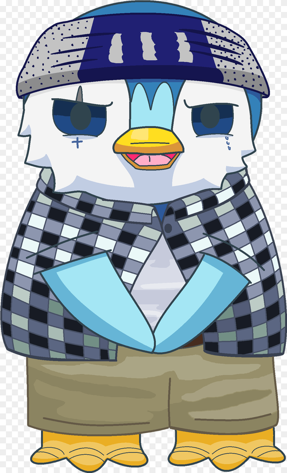 Cholo Piplup Album On Imgur Pokemon Cholo, Baby, Person, Art, Face Free Png Download