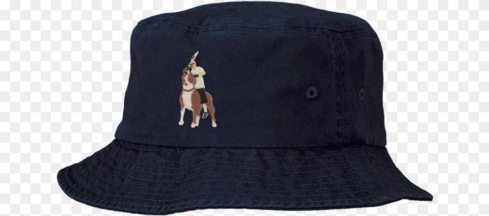 Cholo Sport Bucket Hat Bucket Hat, Sun Hat, Clothing, Cap, Baseball Cap Free Transparent Png