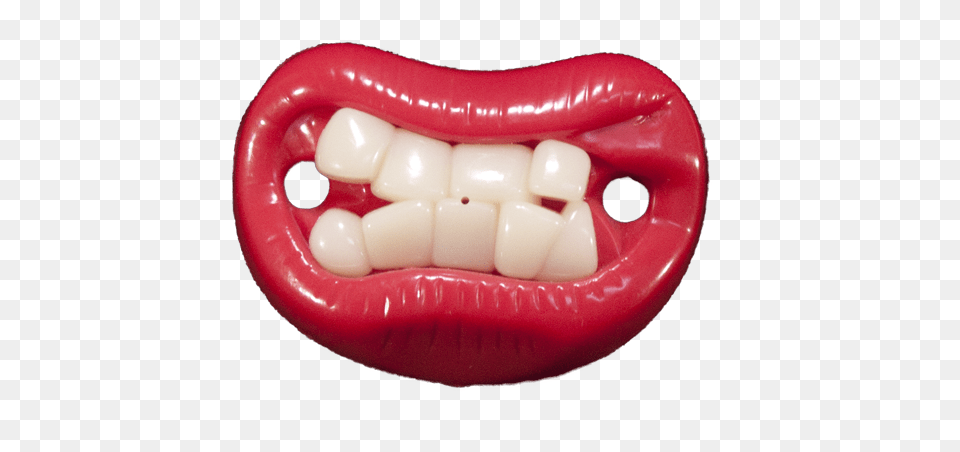 Chomp, Body Part, Mouth, Person, Teeth Png Image