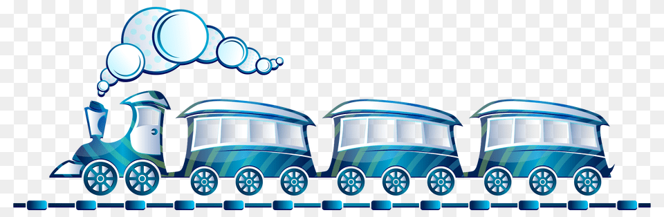 Choo Choo Train Clip Art, Alloy Wheel, Car, Car Wheel, Machine Png