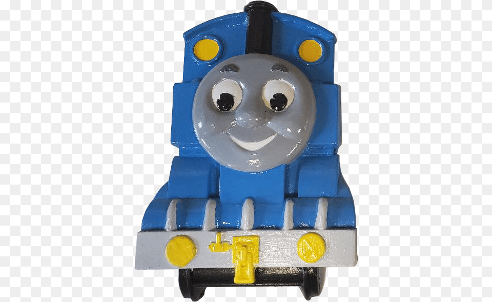 Choo Train Thomas, Fire Hydrant, Hydrant Free Png