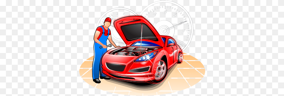 Choose A Service Zazzle Auto Mechanic Keychain, Tire, Sports Car, Spoke, Transportation Png Image