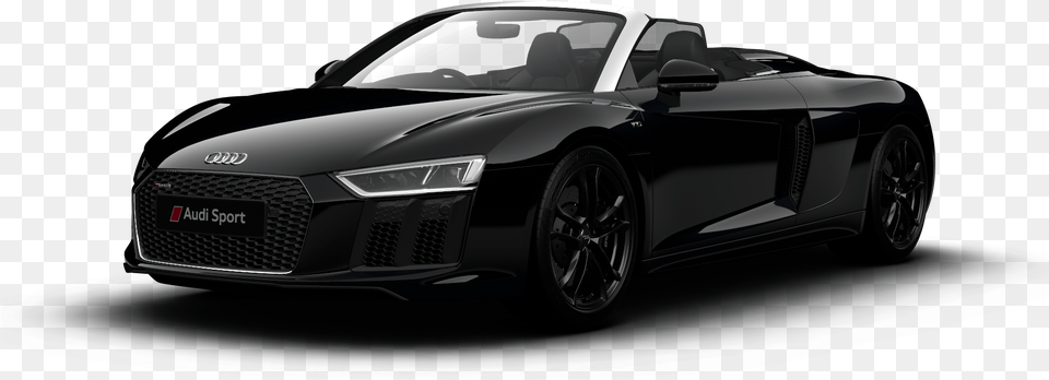Choose Another Audi R8 Spyder Audi, Car, Transportation, Vehicle, Chair Png