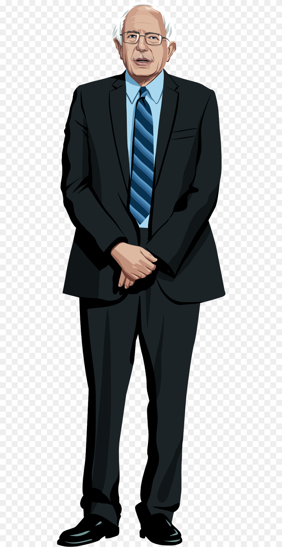 Choose Another Candidate Tuxedo, Accessories, Suit, Tie, Formal Wear Free Png Download