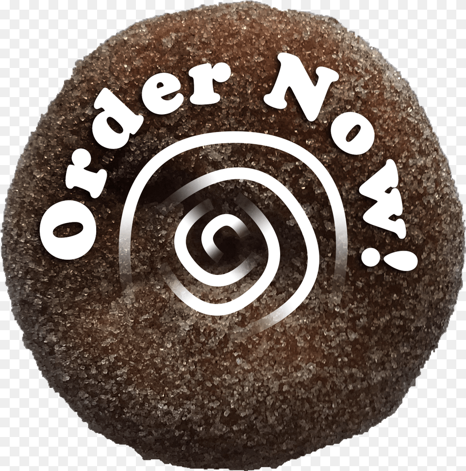 Choose Any 12 Of Our Famous Flavored Donuts To Your Chocolate Cake, Birthday Cake, Cream, Dessert, Food Free Transparent Png