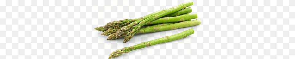 Choose Ellips Vegetable Sorting Software For Grading Asparagus, Food, Plant, Produce, Qr Code Png Image