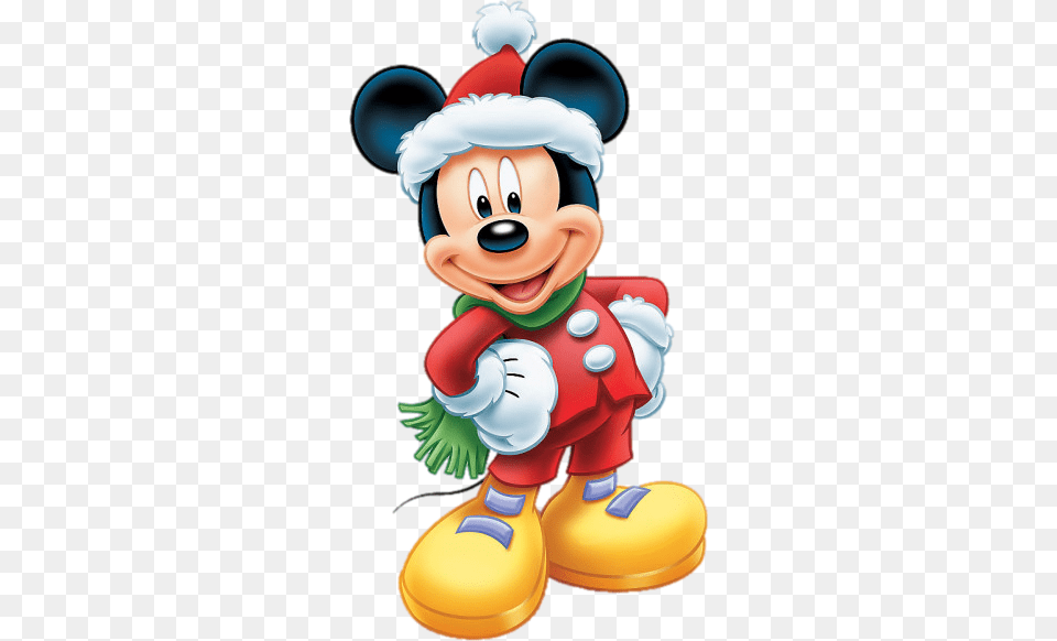 Choose From Our Wide Range Of Christmas Lifesize Cardboard Christmas Mickey Mouse, Nature, Outdoors, Snow, Snowman Free Transparent Png