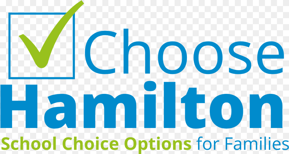 Choose Hamilton Millhouse Junior School, Text, Logo Free Png Download