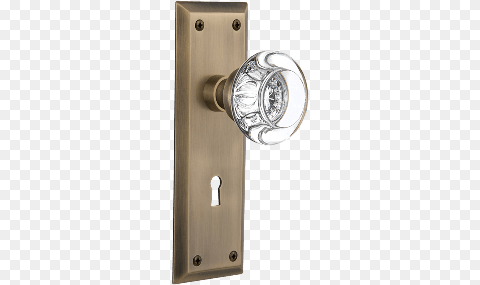 Choose Options, Handle, Mailbox Free Transparent Png